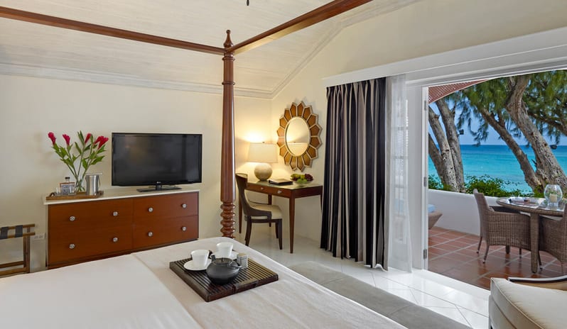 Luxury Ocean View Room_38